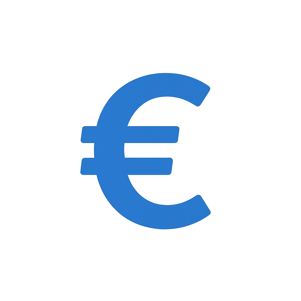 Taskify Logo